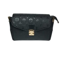 کیف رودوشی زنانه طرح لویی ویتون کد 2048