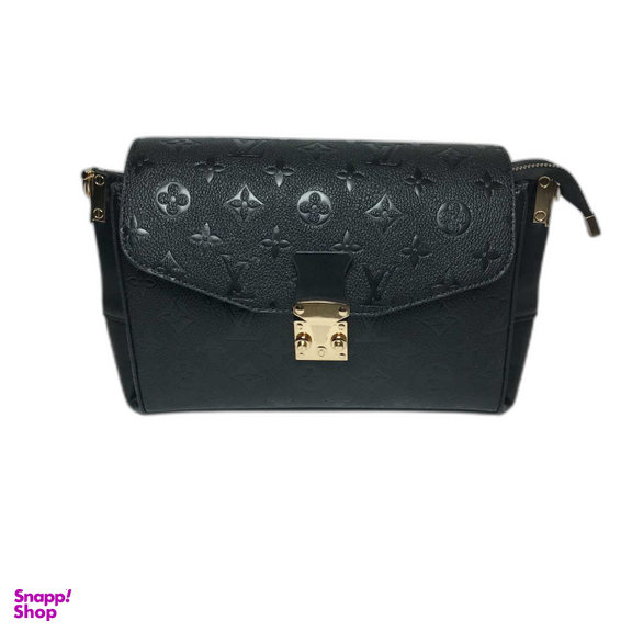 کیف رودوشی زنانه طرح لویی ویتون کد 2048