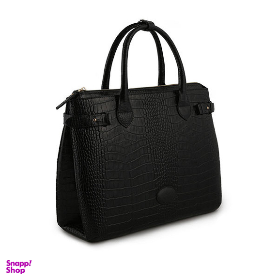 کیف دستی زنانه آگوست مدل CR Taylor 312004