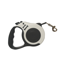 قلاده سگ و گربه SJ188 طول ۵ متر