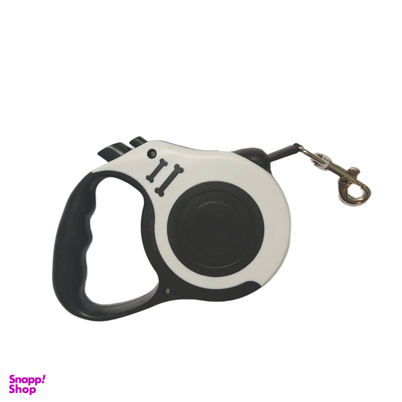 قلاده سگ و گربه SJ188 طول ۵ متر