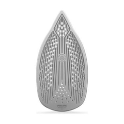 اتوبخار فیلیپس مدل GC3929