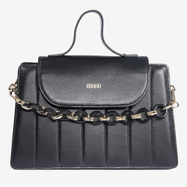 کیف دستی زنانه مونو کد S0015