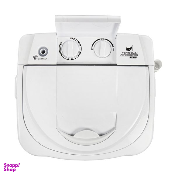 مینی واش فریدولین مدل SW35-2B