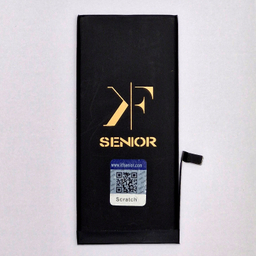 باتری گوشی موبایل کی اف-سنیور مدل اپل iPhone 7 Plus