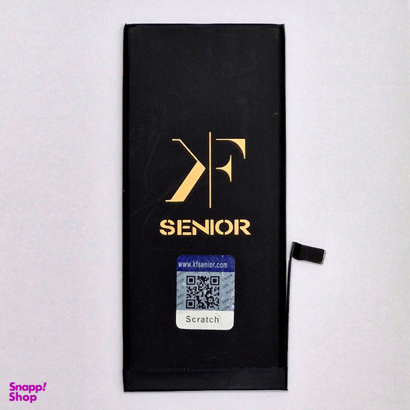 باتری گوشی موبایل کی اف-سنیور مدل اپل iPhone 7 Plus