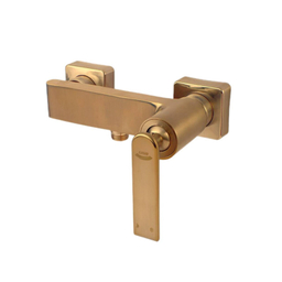 ست شیرآلات کسری مدل آمازون مجموعه 3 عددی