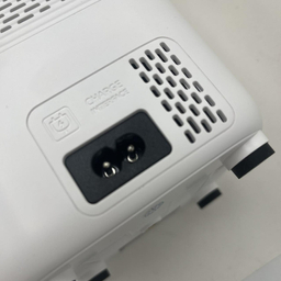 ویدئو پروژکتور مدل T11