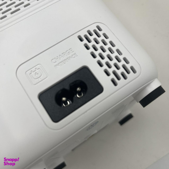 ویدئو پروژکتور مدل T11