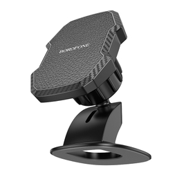پایه نگهدارنده گوشی موبایل بروفون مدل BH111