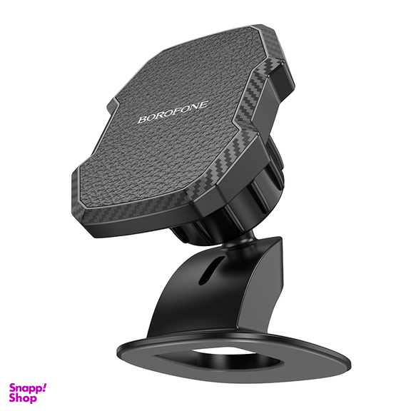 پایه نگهدارنده گوشی موبایل بروفون مدل BH111