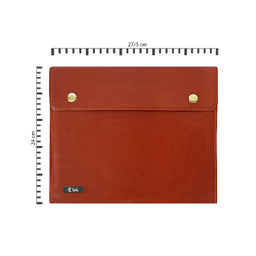 سررسید ماه شمار 1404 پدیده نقش مدل آیری همراه با جعبه هارد باکس