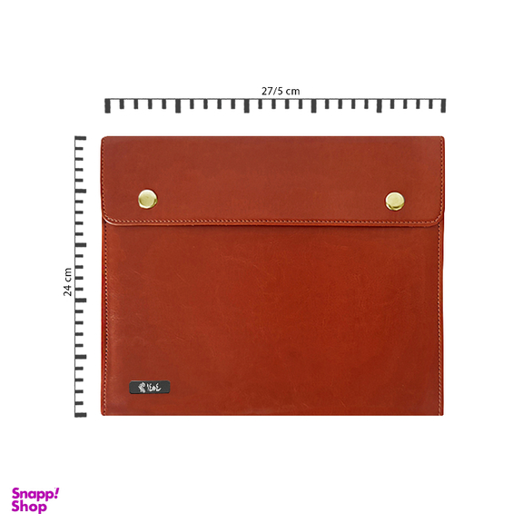 سررسید ماه شمار 1404 پدیده نقش مدل آیری همراه با جعبه هارد باکس