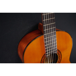 گیتار کلاسیک یاماها مدل C70 - 2