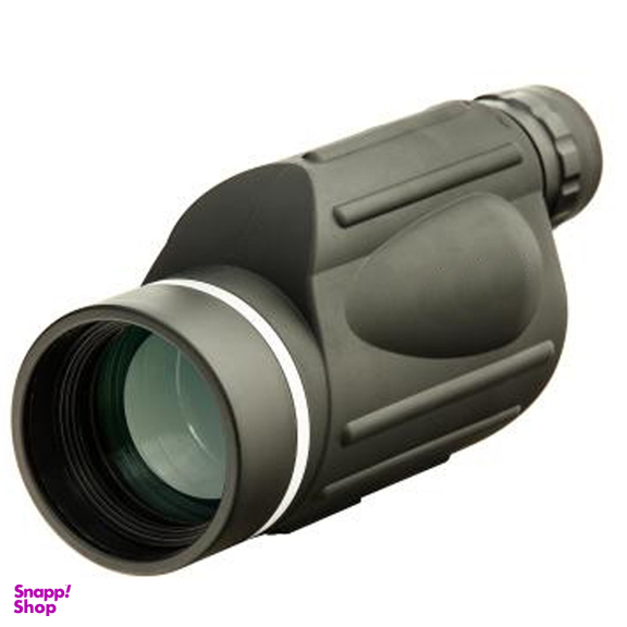 دوربین تک چشمی ضدآب مدل 13×50 به همراه کیف