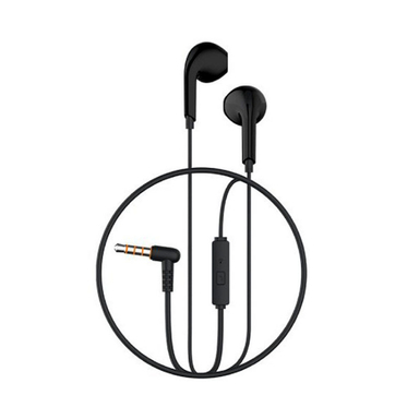 هندزفری باسیم سلبریت مدل Celebrat G20 طول 1.2 متر