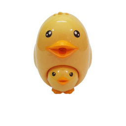 تراش رومیزی پارسی کار کد JM735