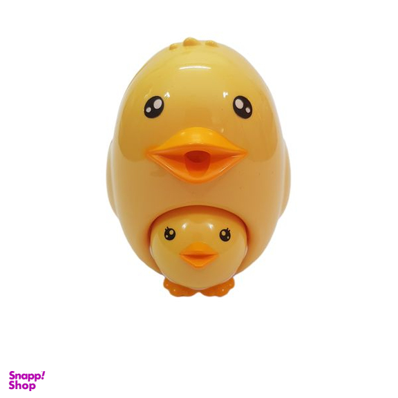 تراش رومیزی پارسی کار کد JM735