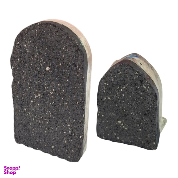 سنگ پا ترمتای مدل Royal بسته دو عددی