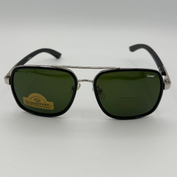 عینک آفتابی مردانه مدل LP5026