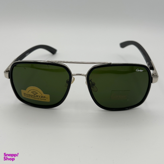 عینک آفتابی مردانه مدل LP5026