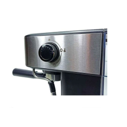 اسپرسوساز گوسونیک مدل GEM-870
