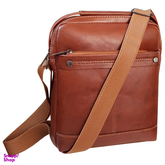 کیف رودوشی زنانه گوگانا مدل GD-16393545