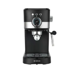 اسپرسوساز بنس مدل BC-S8502D