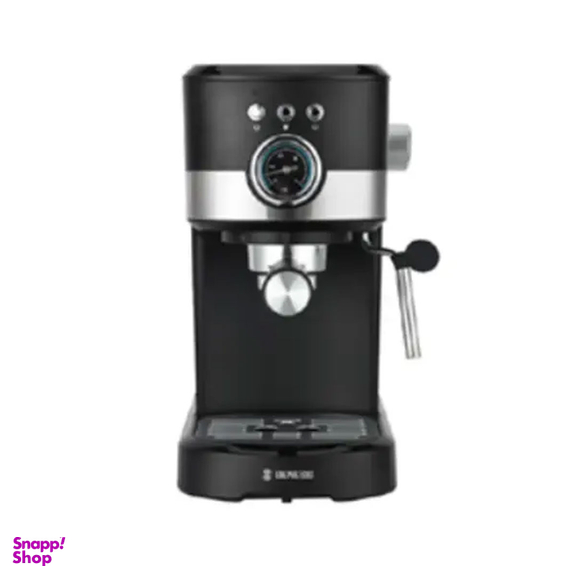 اسپرسوساز بنس مدل BC-S8502D