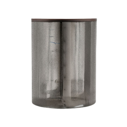 چای ساز زوميكس کد RAGA-ML206