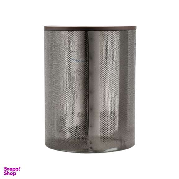 چای ساز زوميكس کد RAGA-ML206