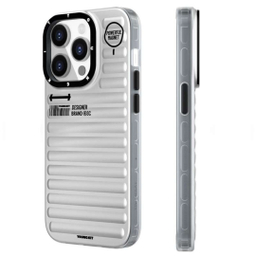 قاب گوشی یانگ کیت مدل پافر مناسب اپل iPhone 13