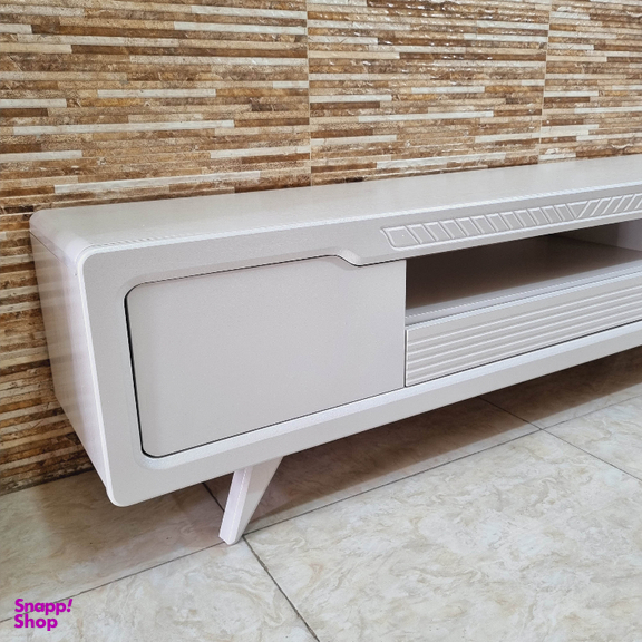 میز تلویزیون شبستان مدل 104
