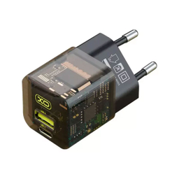 شارژر دیواری 30 وات ایکس او مدل CE05