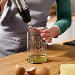 گوشت کوب برقی بوش مدل MSM6M623