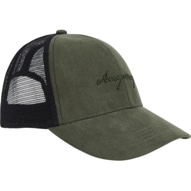 کلاه کپ ال سی وایکیکی مدل TURK165