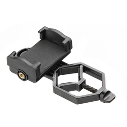 تلسکوپ زیتازی مدل F750150EQ