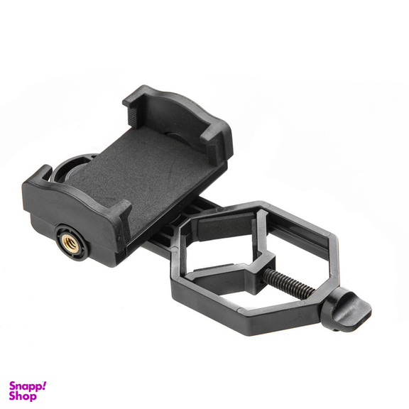 تلسکوپ زیتازی مدل F750150EQ