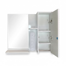 آینه دستشویی مدل هما کد 290