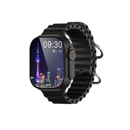 ساعت هوشمند مدل BML9 Ultra Mini