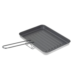 آون توستر سایا مدل Volercan-35