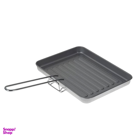 آون توستر سایا مدل Volercan-35