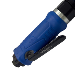 آچار جغجغه ای بادی تاپکس مدل SMT-TOPEX-TP-100NM-NEWSERIES
