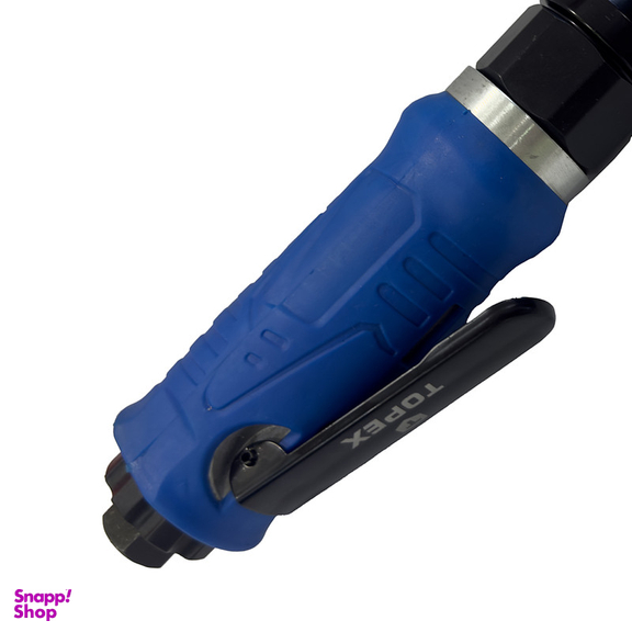 آچار جغجغه ای بادی تاپکس مدل SMT-TOPEX-TP-100NM-NEWSERIES
