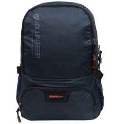 کوله پشتی والنتیر مدل VA-180205