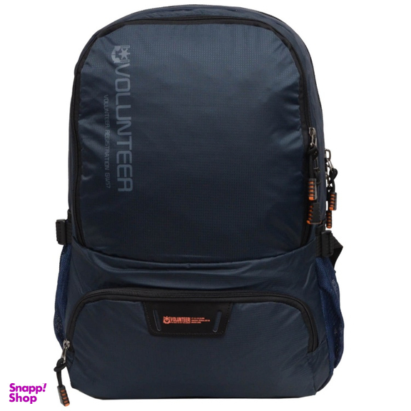 کوله پشتی والنتیر مدل VA-180205