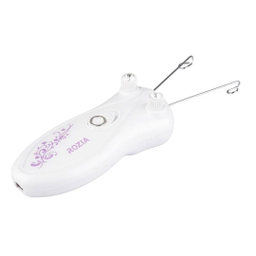 بند انداز روزیا مدل HP 2999