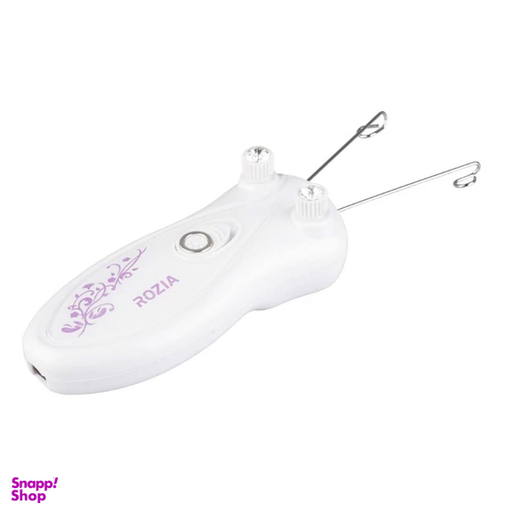 بند انداز روزیا مدل HP 2999