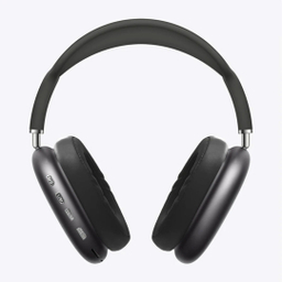 هدفون بی سیم بلوتوثی مدل Airpods Max P9