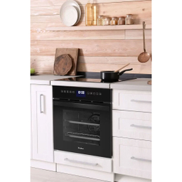 فر توکار داتیس مدل DF-683